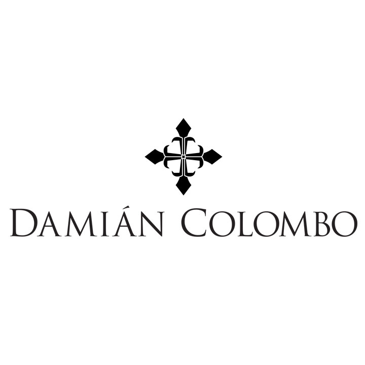 Damián Colombo