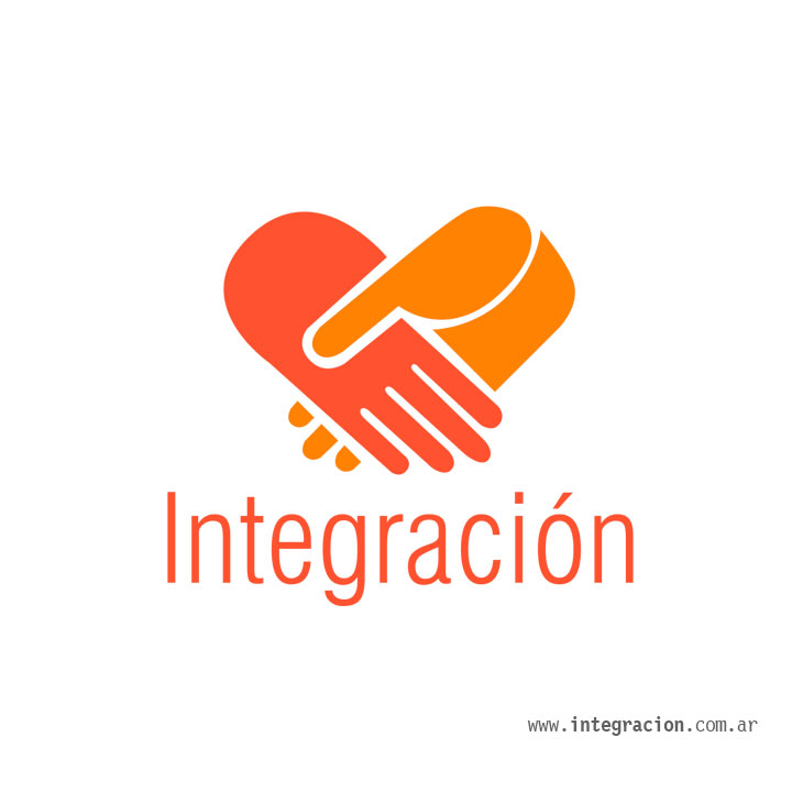 Integración